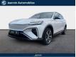 MG Marvel R EV 4WD Performance Yonne Auxerre