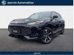 MG EHS 1.5T PHEV 339 ch Luxury Yonne Auxerre