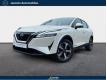 Nissan Qashqai e-Power 190 ch Business Edition Yonne Auxerre