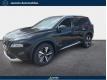 Nissan X-Trail e-POWER 204 ch Tekna Yonne Auxerre