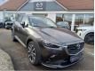 Mazda CX-3 2.0L Skyactiv-G 121 4x2 Selection Yonne Auxerre