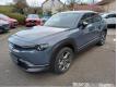 Mazda MX-30 2020 e-Skyactiv 145 ch First Edition Industrial Vintage Yonne Auxerre