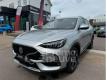 MG EHS 1.5T GDI PHEV Luxury Yonne Auxerre