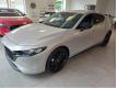 Mazda 3 5 PORTES 2024 Mazda3 2.0L e-SKYACTIV-X M Hybrid 186 ch BVA6 Homura Yonne Auxerre