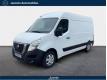 Nissan Interstar FOURGON L2H2 3T5 2.3 DCI 150 S/S N-CONNECTA Yonne Auxerre