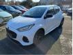 Mazda 2 HYBRID 2024 Mazda2 1.5L CVT 116 ch Homura Yonne Auxerre