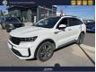 Kia Sorento 1.6 T-GDi Hybride Rechargeable 265 ch 7pl 4x4 BVA6 Premium Yonne Auxerre