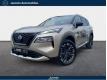 Nissan X-Trail e-POWER 204 ch Tekna Yonne Auxerre