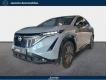 Nissan Ariya Electrique 63kWh 218 ch Engage Yonne Auxerre
