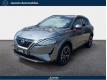 Nissan Qashqai e-Power 190 ch Tekna Yonne Auxerre