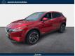 Nissan Qashqai e-Power 190 ch Tekna Yonne Auxerre