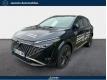 Nissan Qashqai e-Power 190 ch Tekna Yonne Auxerre