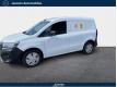 Nissan Townstar FOURGON ELECTRIQUE EV L1 45KWH CHARGEUR 22KW TEKNA Yonne Auxerre