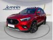 MG ZS 1.0L T-GDI 111ch 2WD Luxury Yonne Auxerre