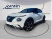 Nissan Juke HYBRID 143 N-Connecta Yonne Auxerre