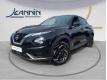 Nissan Juke 2023.5 DIG-T 114 N-Connecta Yonne Auxerre