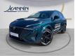 Nissan Qashqai e-Power 190 ch N-Design Yonne Auxerre