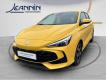 MG mg3 1.5 L Hybrid+ 195 ch Comfort Yonne Auxerre