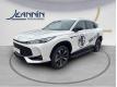 MG EHS 1.5T PHEV 272 ch Luxury Yonne Auxerre