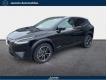 Nissan Qashqai e-Power 190 ch Tekna Yonne Auxerre