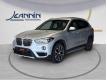 BMW X1 F48 sDrive 20i 192 ch DKG7 xLine Yonne Auxerre