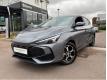 MG mg3 1.5 L Hybrid+ 195 ch Luxury Yonne Auxerre