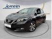 Nissan Leaf 2021 Electrique 40kWh Acenta Yonne Auxerre