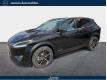 Nissan Qashqai e-Power 190 ch Tekna Yonne Auxerre