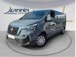 Nissan Primastar FOURGON L2H1 3T1 2.0 DCI 150 S/S BVM N-CONNECTA Yonne Auxerre