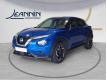 Nissan Juke 2023.5 DIG-T 114 DCT7 Tekna Yonne Auxerre