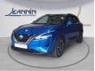 Nissan Qashqai e-Power 190 ch Tekna Yonne Auxerre