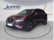 Nissan Qashqai e-Power 190 ch Tekna Yonne Auxerre
