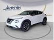 Nissan Juke 2023.5 DIG-T 114 Acenta Yonne Auxerre