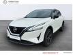 Nissan Qashqai 2022 Mild Hybrid 140 ch Tekna Seine et Marne Samoreau