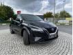 Nissan Qashqai 2022 Mild Hybrid 140 ch Tekna Seine et Marne Samoreau