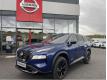Nissan X-Trail e-POWER 204 ch N-Connecta Seine et Marne Samoreau