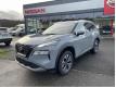 Nissan X-Trail e-POWER 204 ch N-Connecta Seine et Marne Samoreau