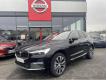 Volvo XC60 T8 Recharge AWD 303 ch + 87 Geartronic 8 Inscription Luxe Seine et Marne Samoreau