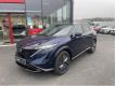 Nissan Ariya Electrique 87kWh 242 ch Evolve Seine et Marne Samoreau
