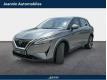 Nissan Qashqai 2022 e-Power 190 ch Business Edition Seine et Marne Samoreau