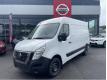 Nissan Interstar FOURGON L2H2 3T5 2.3 DCI 150 S/S ACENTA Seine et Marne Samoreau