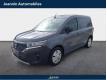 Nissan Townstar FOURGON EV ELECTRIQUE 45KWH TEKNA Seine et Marne Samoreau