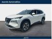 Nissan X-Trail e-POWER 204 ch N-Connecta Seine et Marne Samoreau