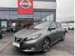 Nissan Leaf 2021.5 Electrique 40kWh Tekna Seine et Marne Samoreau