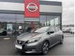 Nissan Leaf 2021 Electrique 40kWh 10me Anniversaire Seine et Marne Samoreau