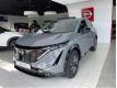 Nissan Ariya Electrique 87kWh 242 ch Evolve Seine et Marne Samoreau