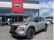 Nissan X-Trail e-POWER 204 ch N-Trek Seine et Marne Samoreau