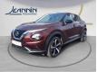 Nissan Juke 2021 DIG-T 117 DCT7 Tekna Seine et Marne Samoreau