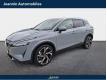 Nissan Qashqai e-Power 190 ch Tekna+ Seine et Marne Samoreau