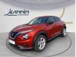 Nissan Juke 2021 DIG-T 114 N-Connecta Seine et Marne Samoreau